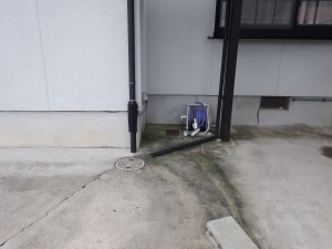 DSCF2480